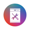 posudomokservice.site favicon